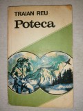 Poteca - Traian Reu