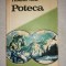 Poteca - Traian Reu
