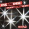 Various - Rise And Shine, CD