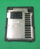 HP Pavilion dv6500 Capac RAM 3AAT8RDTP04 SWAP