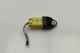 Senzor de impact lateral st&acirc;nga LEXUS RX _L1_ 2013 OEM: 89831-48040 29751667