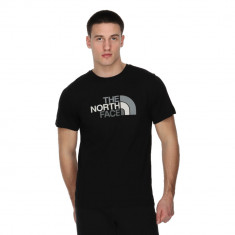 Tricou The North face M S/S EASY TEE