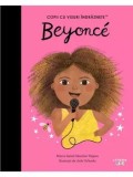 Cumpara ieftin Beyonce/Maria Isabel Sanchez Vegara
