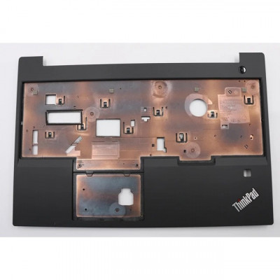 Topcase Thinkpad Lenovo E580 E585 E590 E595 foto