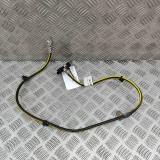 Cablu Baterie Negativ Nissan Leaf ZE1 (2019-) OEM 24080-5SH0A, Piesa Originala