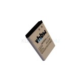 Baterie de telefon mobil VHBW Samsung AB043446BC, AB043446BE - 900mAh, 3.7V, Li-ion