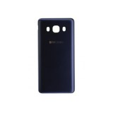 Cumpara ieftin Capac Baterie Samsung Galaxy J5 (2016) J510 Negru - Carcasa Spate Telefon