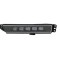 Proiector ceata HONDA CR-V (RW), 2019-12.2022, partea stanga, DEPO, rectangular; LED,