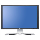 Monitor DELL E228WFPC, 22 Inch, 1680 x 1050, VGA, DVI, Grad A- NewTechnology Media