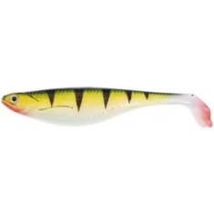 SHAD JAXON INTENSA HEGEMON 9CM J 5buc/plic foto