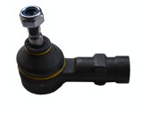 Cap Bara 48296 FDR.633
