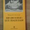 MEMORIILE LUI HADRIAN de MARGUERITE YOURCENAR , 1983 *PREZINTA SUBLINIERI IN TEXT