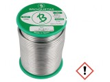 S&acirc;rmă de lipit fără plumb 3mm 1kg