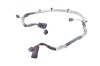 Cablaj senzor de parcare spate LAND ROVER RANGE ROVER EVOQUE L538 2018 OEM: JJ32-14A614-FB 25411287