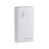 Comunicator/apelator GSM-3G, Dual Band (GSM: 900/1800, UMTS: 900/2100)