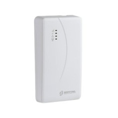 Comunicator/apelator GSM-3G, Dual Band (GSM: 900/1800, UMTS: 900/2100)