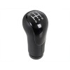 Nuca schimbator de viteze, MODECAR, Pentru Ford Fusion 2002, Negru