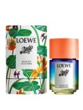 Cumpara ieftin Apa de toaleta Loewe Paula's Ibiza Eclectic, 100 ml, unisex