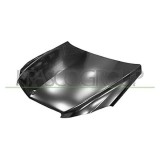 Capota Mercedes Clasa E Coupe/Cabrio (C207) 01.2013-, Clasa E Coupe/Cabrio (C207) 05.2009-01.2013, fata, ; aluminiu; vopsire prin imersie