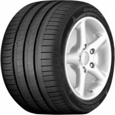 Anvelope Hankook K435 Kinergy Eco 2 195/70R15 97T Vara