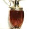 RARITATE - Vecchia Romagna Buton - RISERVA -CL 50 GR 40 anii 50/60