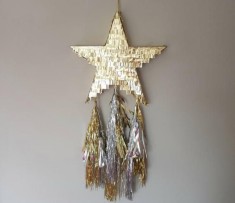 Pinata pentru petreceri de toate varstele!? foto