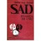 Stefan Augustin Doinas - SAD - Foamea de unu - poeme - 109320