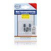 Siguranta Auto MAXI 80A, 32V DC, Standard J1888, Cod Culoare