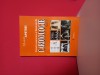 Cazuri comentate si ilustrate de Cardiologie Volumul III - Eduard Apetrei