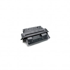 Cartus toner nou EP-52X compatibil foto