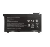 Baterie laptop&Acirc;&nbsp;Hp ProBook X360 11 G6 G5 G4 G3 440 G1 HSTNN-IB8K RU03 RU03XL