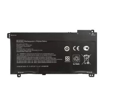 Baterie laptop&Acirc;&nbsp;Hp ProBook X360 11 G6 G5 G4 G3 440 G1 HSTNN-IB8K RU03 RU03XL
