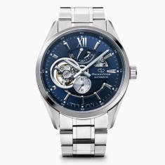 Ceas Barbati, Orient, Contemporary RE-AV0003L - Marime universala