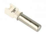 Senzor Temperatura Masina de Spalat Privileg - Compatibil Diverse Modele - Piese Schimb