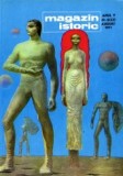 Magazin istoric nr. 8 ( 53 ) / 1971