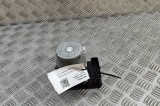 Pompa ABS LAND ROVER RANGE ROVER EVOQUE L538 2015 OEM: GJ32-2C353-AE,A426R-15W336 31274155