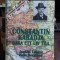 CONSTANTIN CARADJA. BARA ETT LIV TILL - JOAKIM LANGOR (CONSTANTIN CARAGEA. MAI MULT DECAT O VIATA)