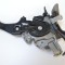 M&acirc;ner fr&acirc;nă de m&acirc;nă LEXUS RX _U3_ 2004 2157345