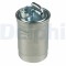 DELPHI HDF595 filtru combustibil