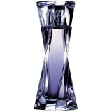 Lanc&ocirc;me Hypn&ocirc;se Eau de Parfum pentru femei 30 ml
