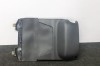 Ornament mecanism de direcție CHEVROLET MALIBU V300 2014 OEM: 22737372 11281029