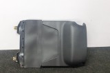 Ornament mecanism de direcție CHEVROLET MALIBU V300 2014 OEM: 22737372 11281029