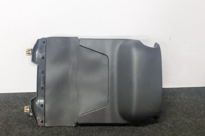 Ornament mecanism de direcție CHEVROLET MALIBU V300 2014 OEM: 22737372 11281029 foto