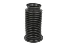 Capac protectie/Burduf, amortizor OPEL ASTRA H GTC (L08) (2005 - 2016) Magnum Technology A9F013MT foto