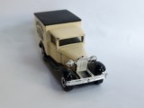bnk jc Matchbox 38g Superfast Model A Ford - JORDANS