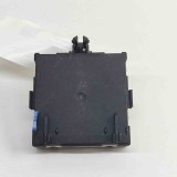 Modul de control ușă st&acirc;nga spate MERCEDES-BENZ C S206 2024 OEM: A2239000339 30455234