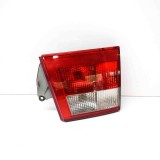 Lampa Haion Stanga Saab 9-5 Estate YS3E 2002, OEM 5404645