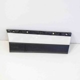 Bandou inferior ușă dreapta spate LAND ROVER RANGE ROVER IV L405 2014 OEM: CK52-274A48-AC