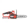 Fierastrau cu lant fara fir Hecht 920, 20V, ghidaj 25,4 cm