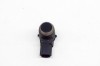 Senzor de parcare față OPEL INSIGNIA A Sedan G09 2015 OEM: 0263013679,13368131 15210604
